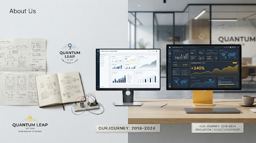 Aviritech brand material and dashboards, established 2014–2024