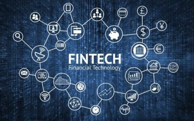 Financial Technology