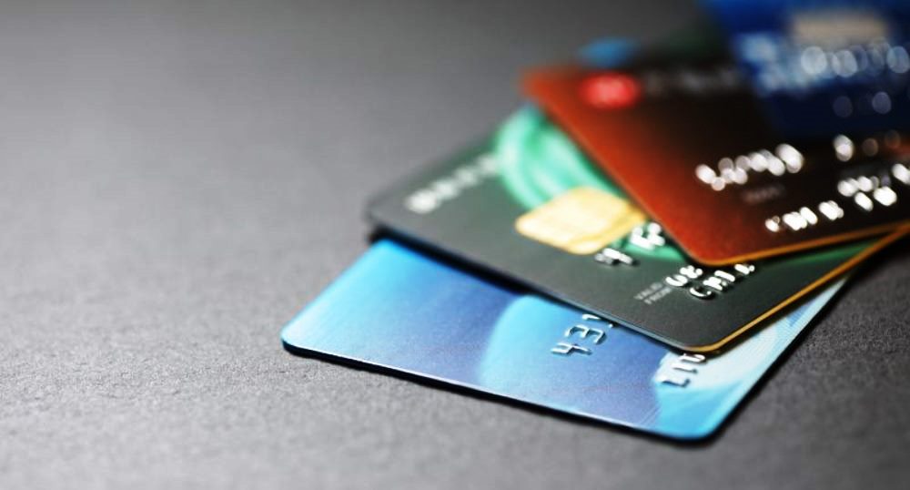 Payment Services