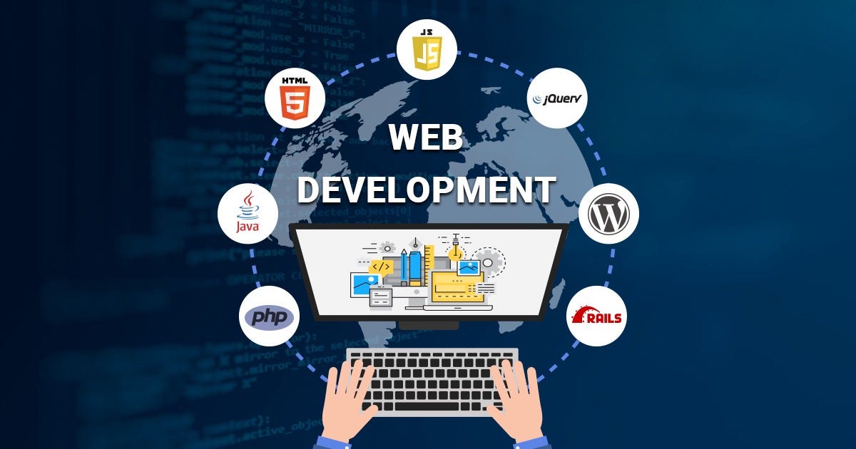 Software Development